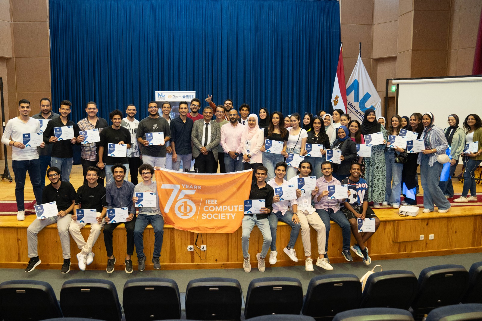Event Image 5