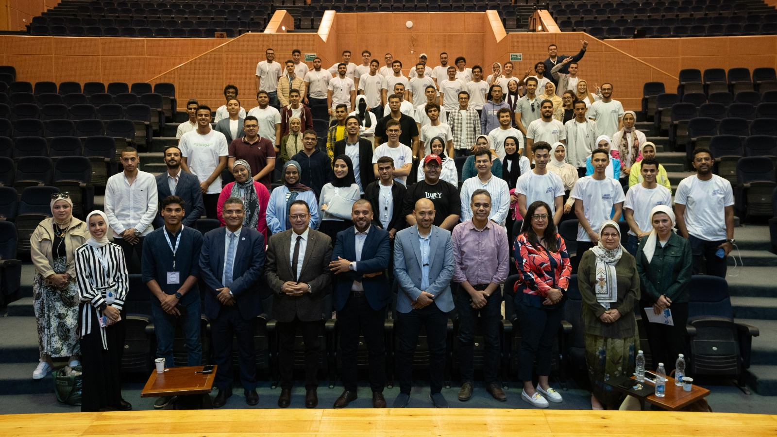 Event Image 7