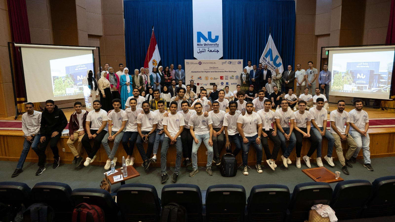 Event Image 8