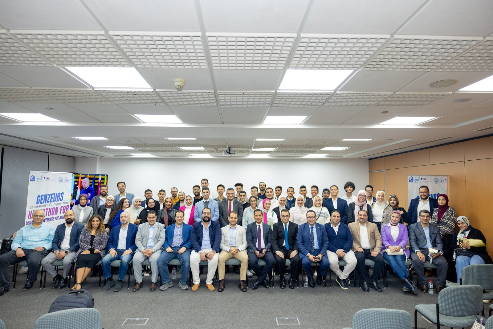 Event Image 9