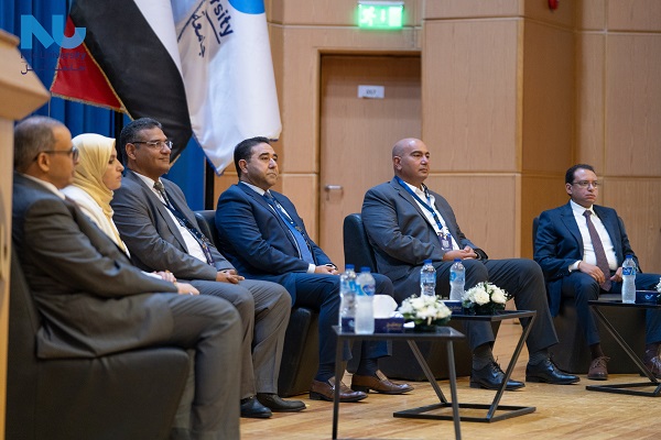 Event Image 12