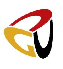 GUC Logo