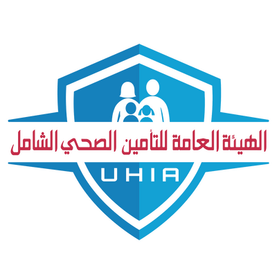 Yang Logo