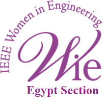 Watan Raqami Logo