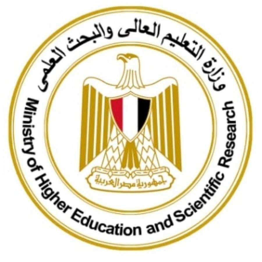 Education Logo